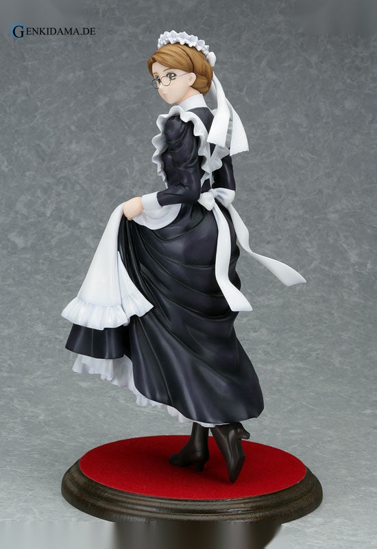 Emma 1/7 Emma