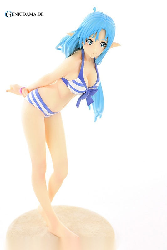 Sword Art Online Asuna Swimsuit ver.premium/ALO