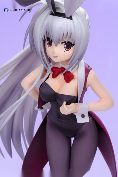 DRACU-RIOT! - Erina Olegovna Aveen Bunny Girl Ver.