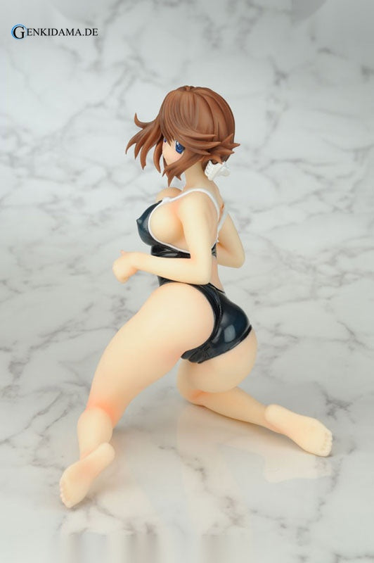 ToHeart2 - Manaka Komaki Gym Class (Pool Arc) (Regular Edition)