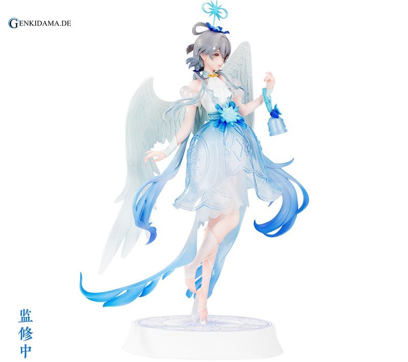 Vsinger Luo Tianyi 1/6