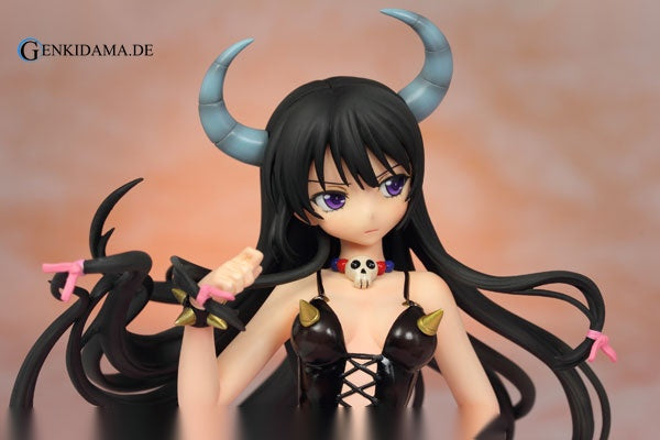 Haganai NEXT - Yozora Mikazuki -Aku no Keshin ver.