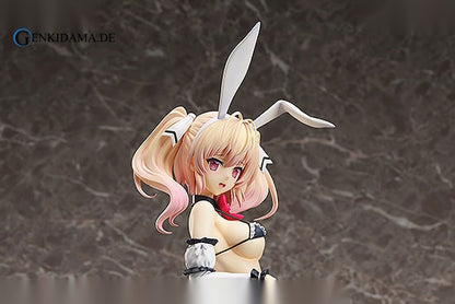 B-STYLE Hisasi Original Bunny series Mitsuka Bunny Ver.