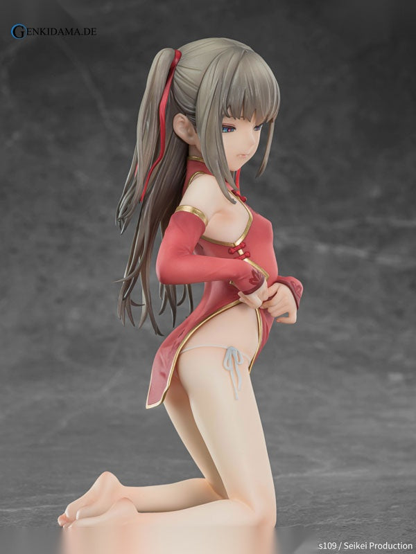 CITY no.109 Alice