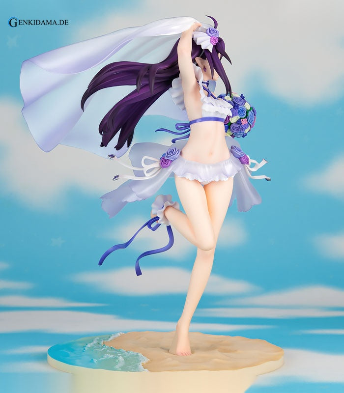 KDcolle Sword Art Online Yuuki Summer Wedding Ver.