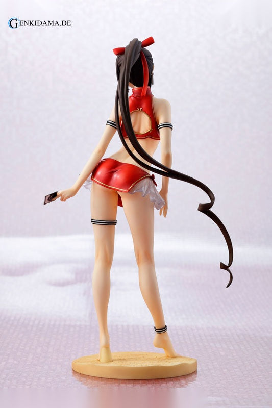 Shining Beach Heroines - Sakuya -Swimsuit Ver.