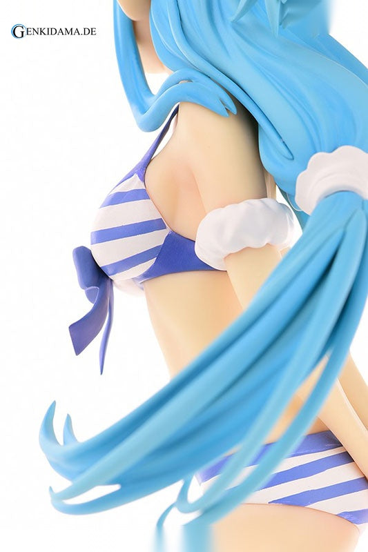 Sword Art Online Asuna Swimsuit ver.premium/ALO