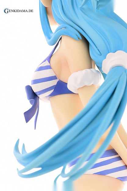 Sword Art Online Asuna Swimsuit ver.premium/ALO