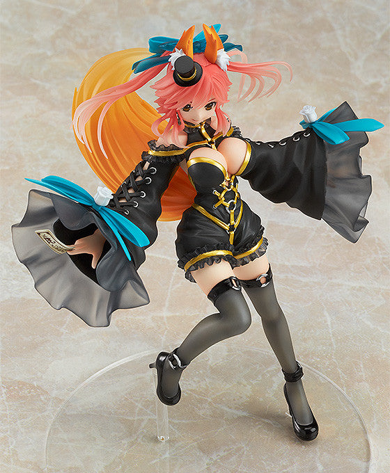 Tamamo no Mae Caster Ver. Phat!