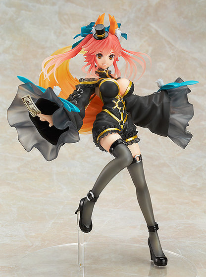 Tamamo no Mae Caster Ver. Phat!