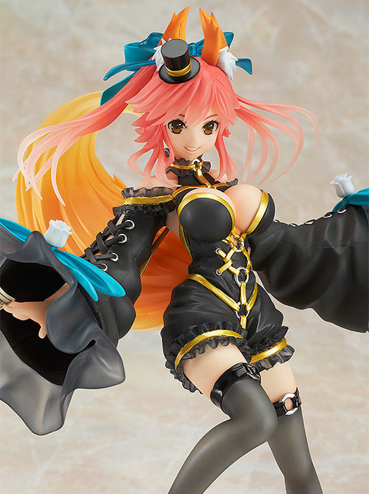 Tamamo no Mae Caster Ver. Phat! - Anime Figuren günstig kaufen