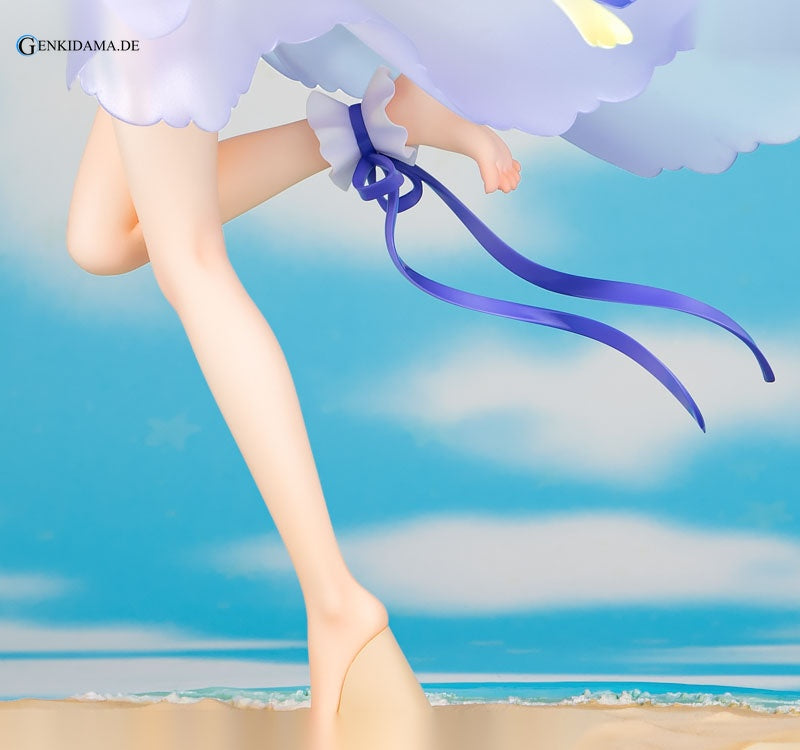 KDcolle Sword Art Online Yuuki Summer Wedding Ver.