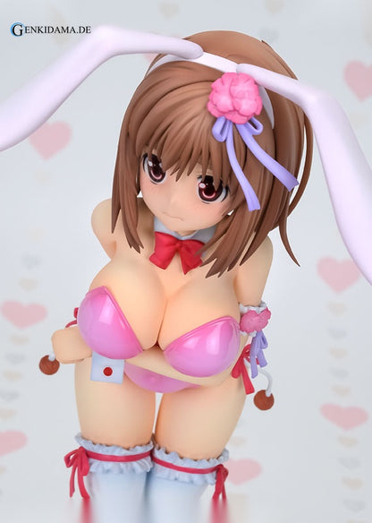 RO-KYU-BU! SS - Airi Kashii -Usagi-san Ver.