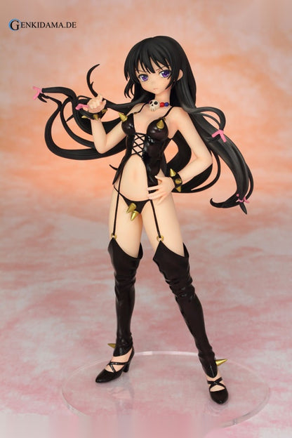 Haganai NEXT - Yozora Mikazuki -Aku no Keshin ver.