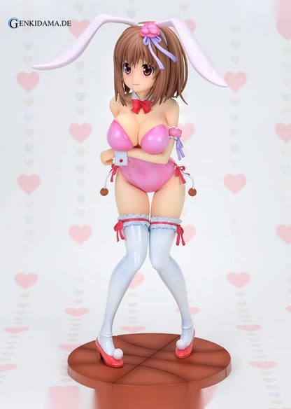 RO-KYU-BU! SS - Airi Kashii -Usagi-san Ver.