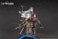 Girls` Frontline: Neural Cloud Klukai