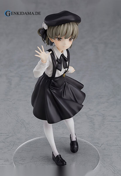 Hatoba Tsugu