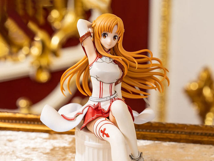 Asuna - Sword Art Online - Ichibansho