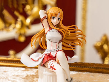 Asuna - Sword Art Online - Ichibansho