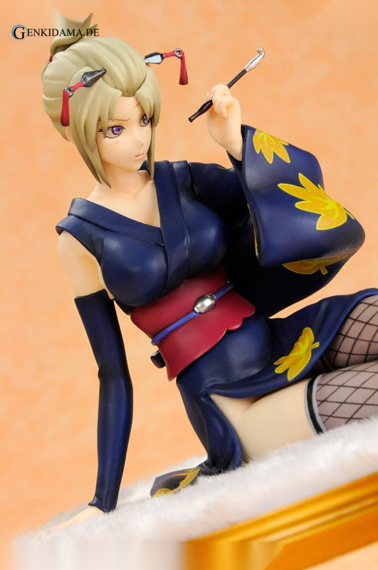 G.E.M. Series - Gintama: Tsukuyo