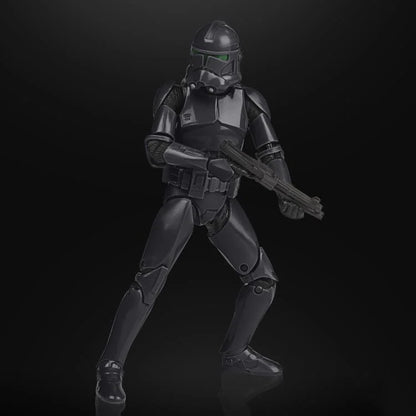 Elite Squad Trooper Star Wars Anime Figur günstig online bestellen