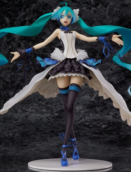 Hatsune Miku Type 20207th Dragon 2020 Max Factory - Anime Figuren günstig kaufen