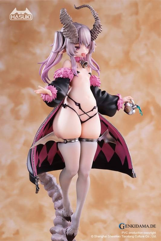 Original Character: Memeko 1/7 (SP001)