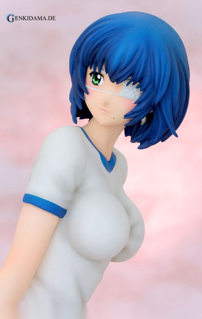 Ikkitousen - Shimei Ryomou -Gym Uniform ver.