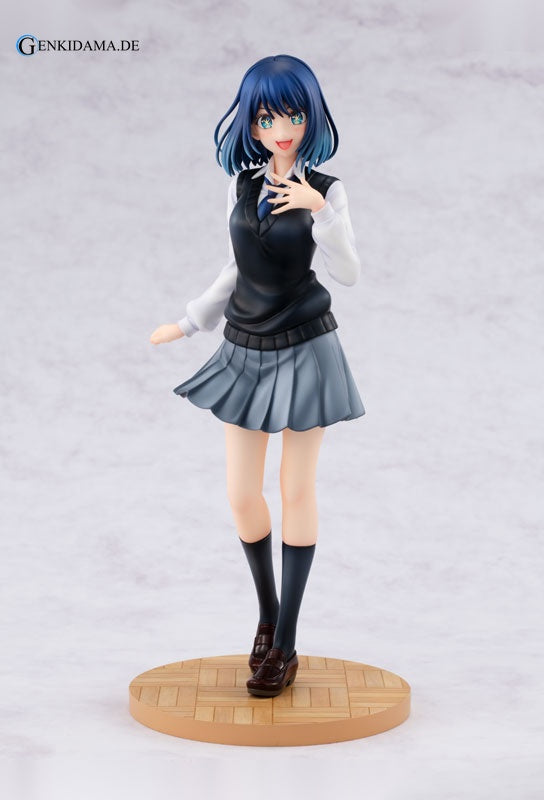 KDcolle Akane Kurokawa KADOKAWA Special Set