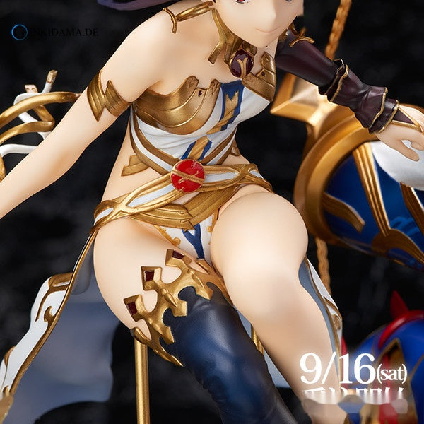 Fate/Grand Order Archer/Ishtar