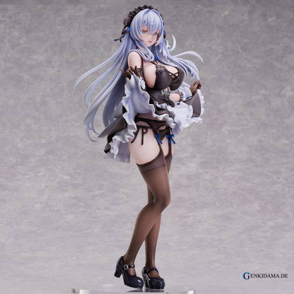 Original Character: Sion Alfine 1/6 (SG Illustration)