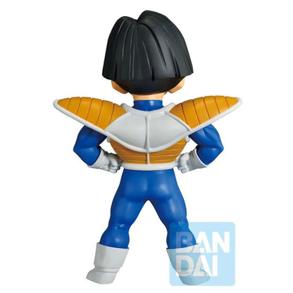 Son Gohan Masterlise Ichibansho Bandai Spirits - Anime Figuren günstig kaufen
