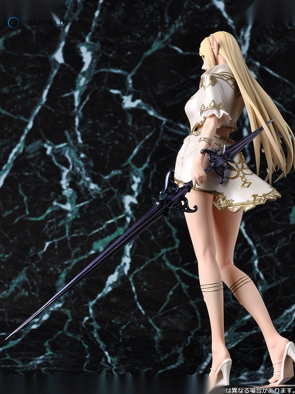 Lineage II - Elf (Regular Edition)