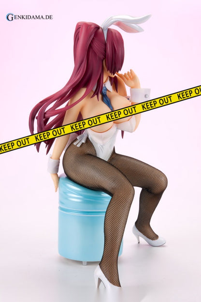 ToHeart2 - Tamaki Kosaka White Bunny Ver.