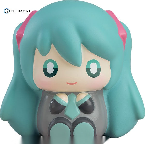 Marshmalloid Character Vocal Series 01 Hatsune Miku