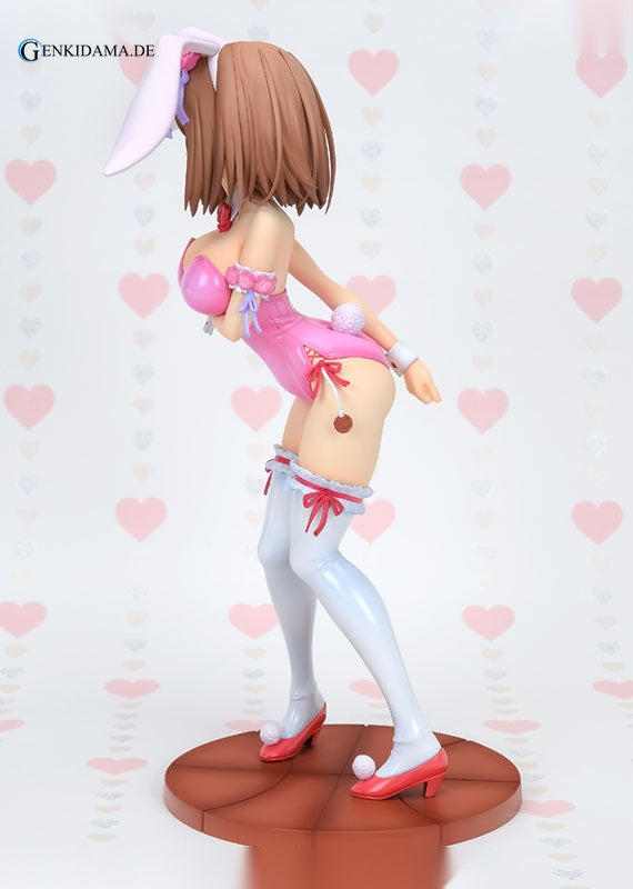 RO-KYU-BU! SS - Airi Kashii -Usagi-san Ver.