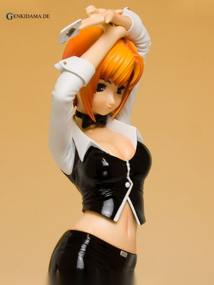Super Blackjack - Rio