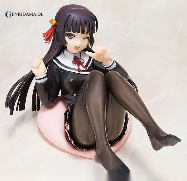 OniAi - Akiko Himenokoji