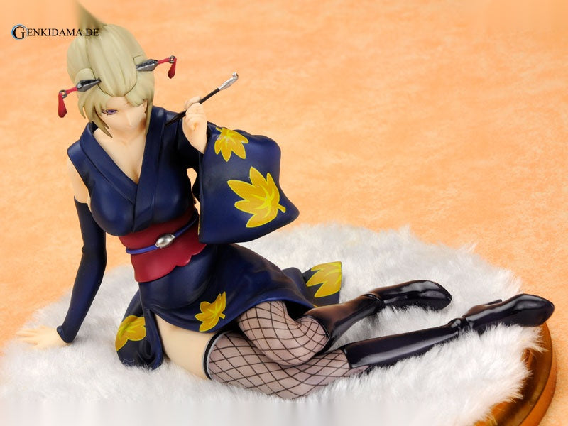G.E.M. Series - Gintama: Tsukuyo