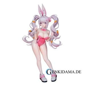 Goddess of Victory NIKKE: Alice - Golden Coin Rush Wonderland Bunny Ver.