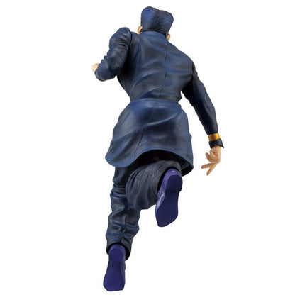 Josuke Higashikata (Diamond is Unbreakable) - Ichibansho - Bandai