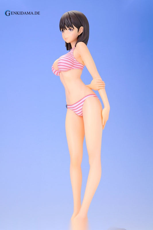 Loveplus - Nene Anegasaki Swimsuit Ver.
