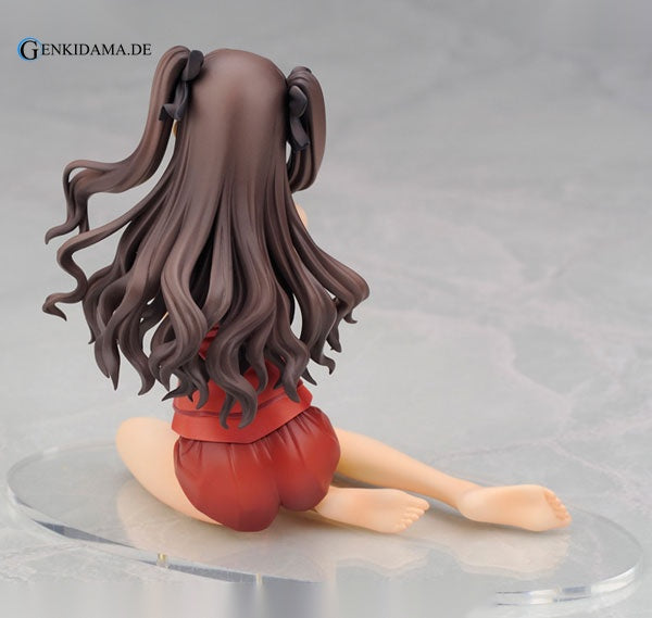 Fate/stay night - Rin Tohsaka Summer Ver.