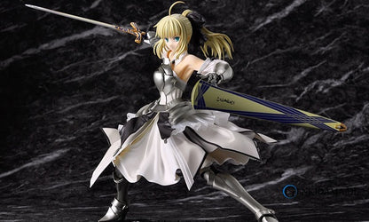 Altria Pendragon Saber Lily, Distant Avalon Good Smile Company