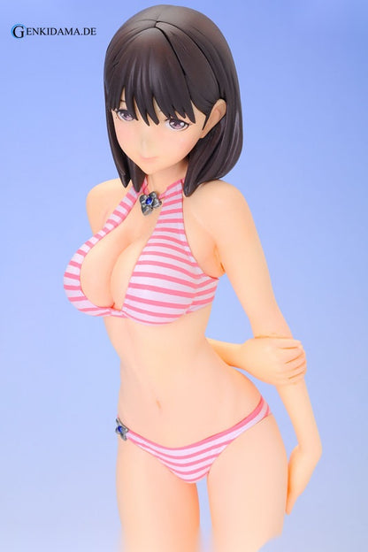 Loveplus - Nene Anegasaki Swimsuit Ver.