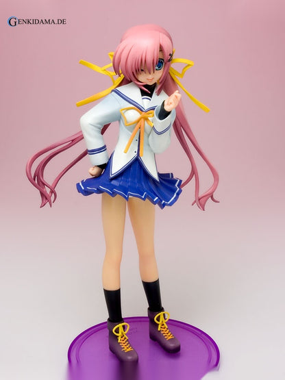 Da Capo II - Nanaka Shirakawa