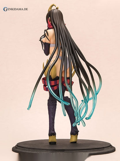 The Elder Sister-like One Chiyo