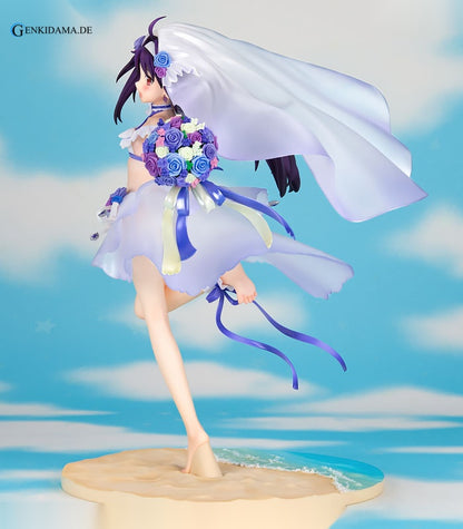 KDcolle Sword Art Online Yuuki Summer Wedding Ver.
