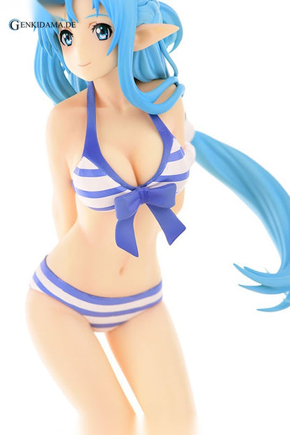 Sword Art Online Asuna Swimsuit ver.premium/ALO