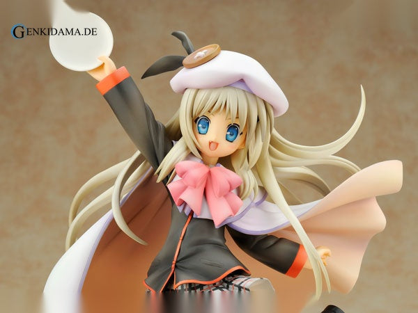 Little Busters! - Noumi Kudryavka